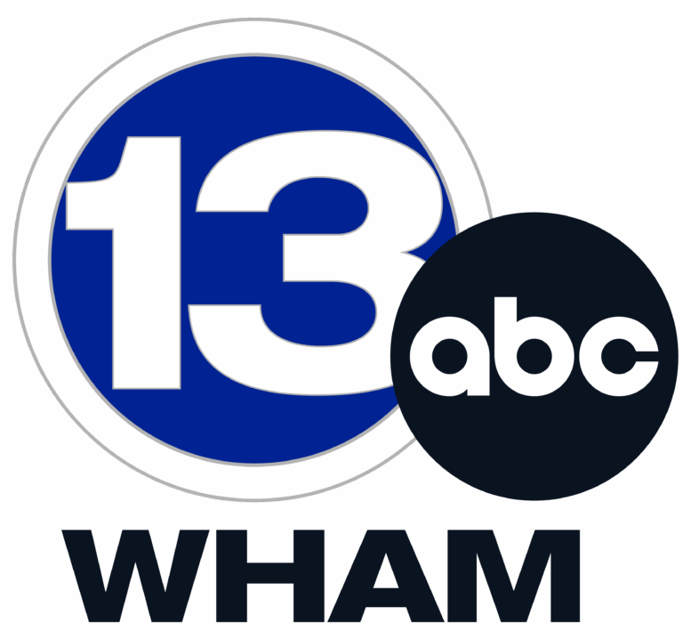 13Wham Logo