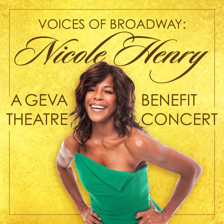 Benefit Concert Graphic V2