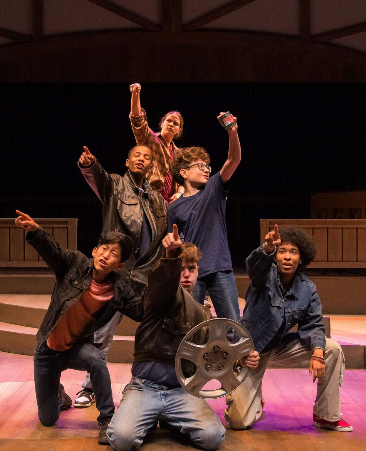 Geva-Summer-Academy.1