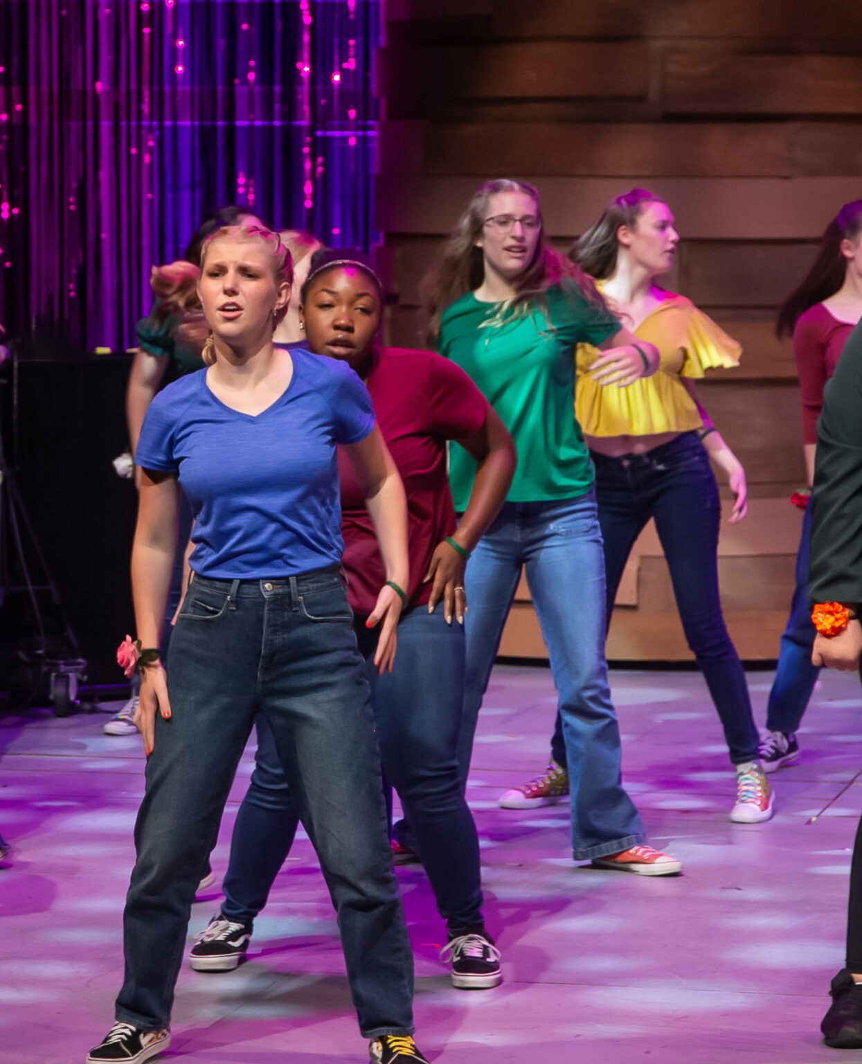 Geva-Summer-Academy.2