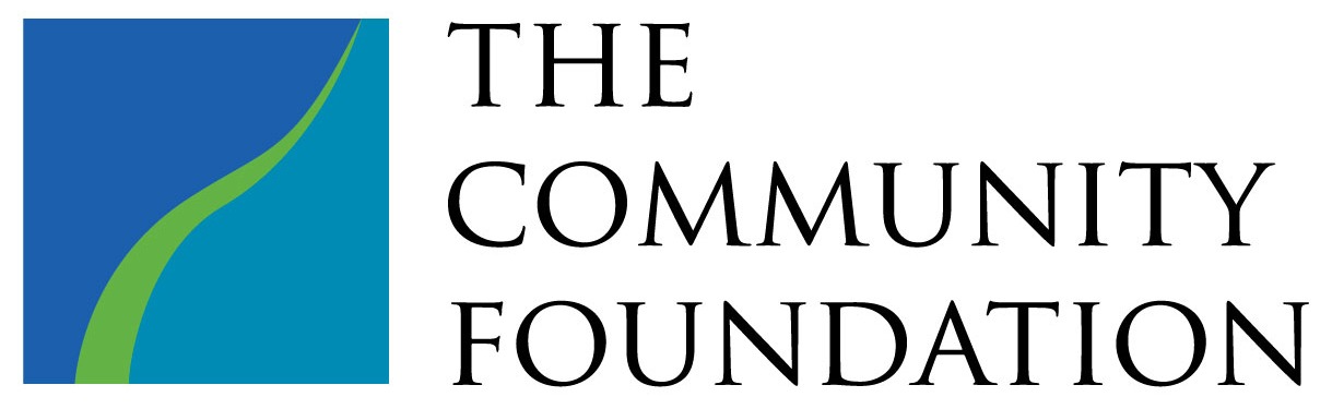 RACF Logo_Three Lines_Color