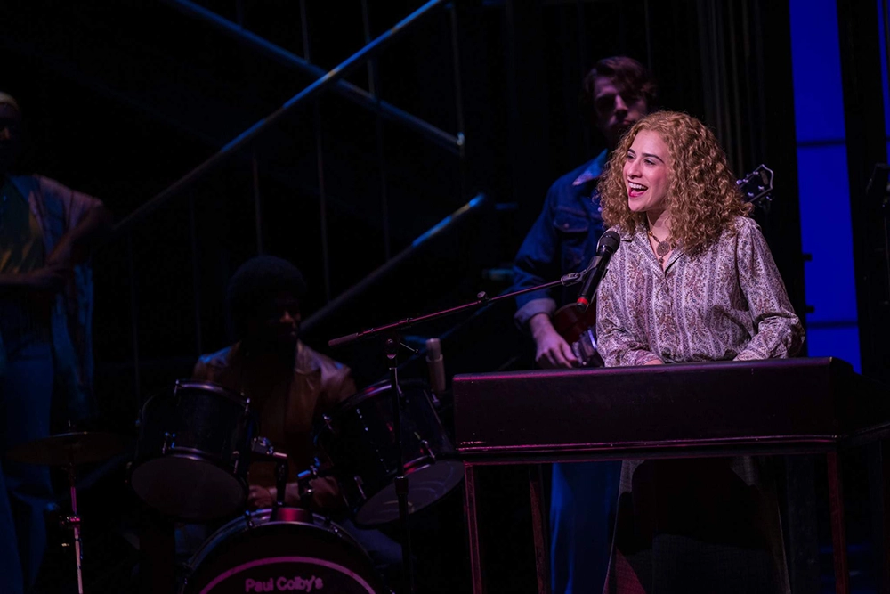 Beautiful-The-Carole-King-Musical-Geva-Theatre.8 WEBP