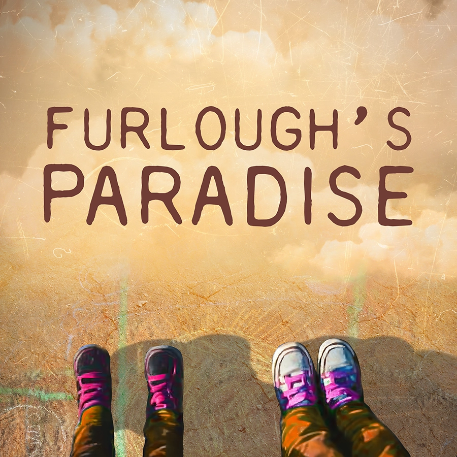Furlough's Paradise Square Art WEBP