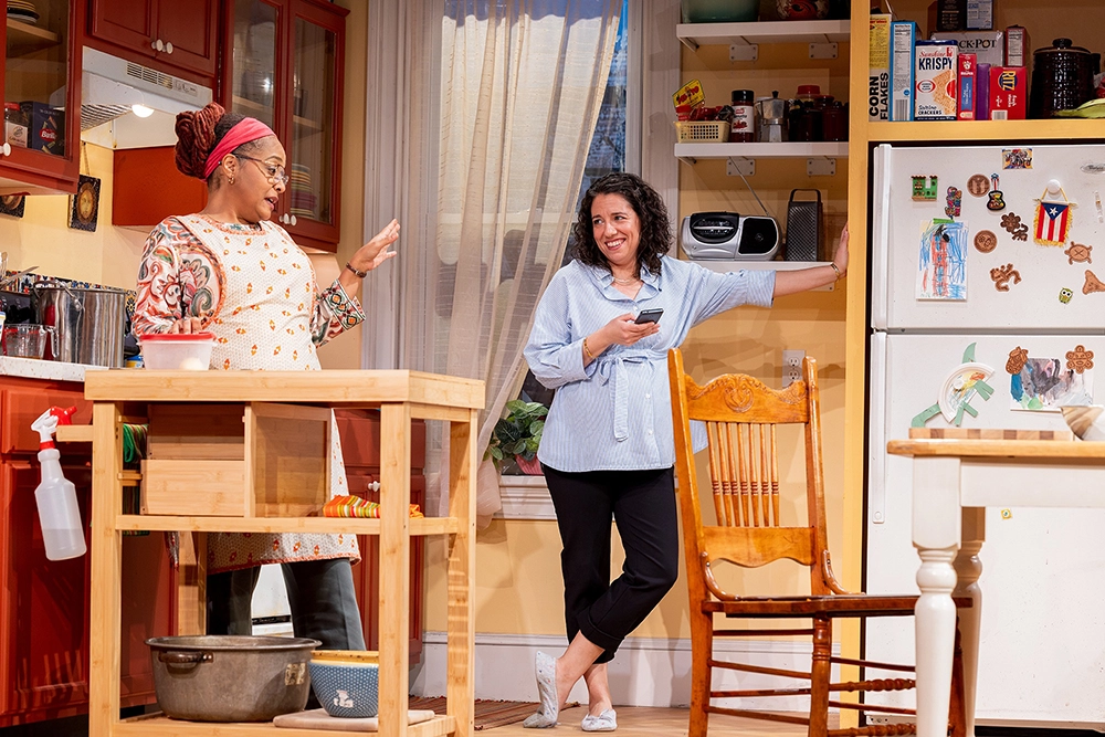 Sancocho-Geva-Theatre-2 (1) WEBP