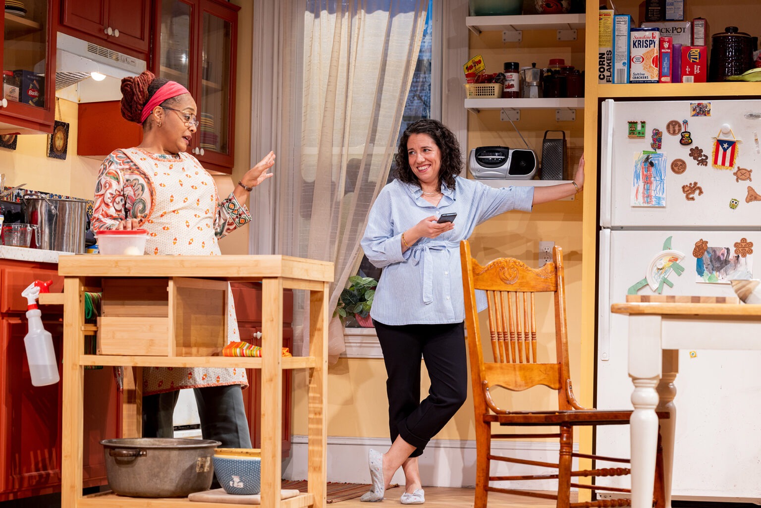 Sancocho-Geva-Theatre-2