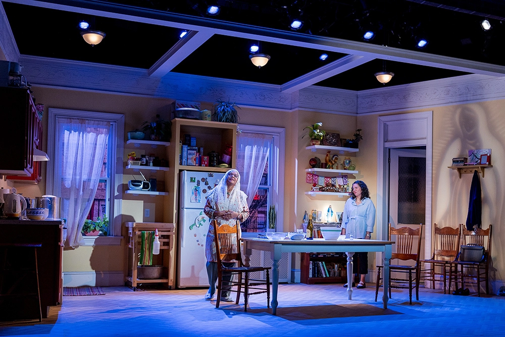 Sancocho-Geva-Theatre-3 (1) WEBP