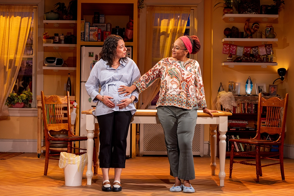 Sancocho-Geva-Theatre-5 (1) WEBP