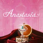 Anastasia-Square-Art.W.2