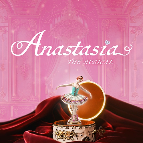 Anastasia-Square-Art.W.2
