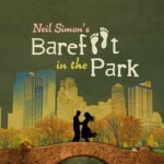 Barefoot-Square-Art.W.2