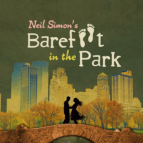 Barefoot-Square-Art.W.2