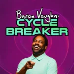 Cycle-Breaker-Square-Art.W.2