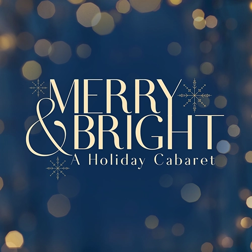 Merry-and-Bright-Cabaret-Square.W.2