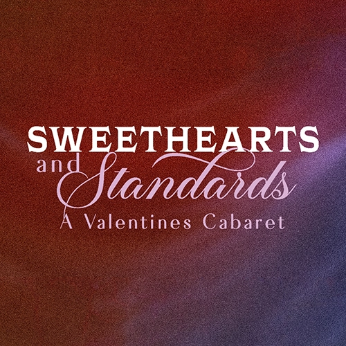 Sweethearts-Standards-Cabaret.W.2