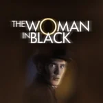 Woman-in-Black-Square.W.2