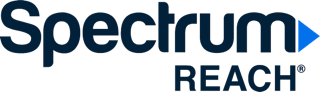 thumbnail_Spectrum_Reach_Logo_R_RGB_2025