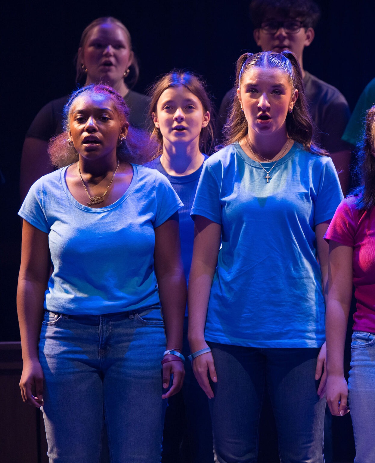 Geva-Summer-Academy.4