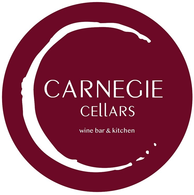 Carnegie Cellars