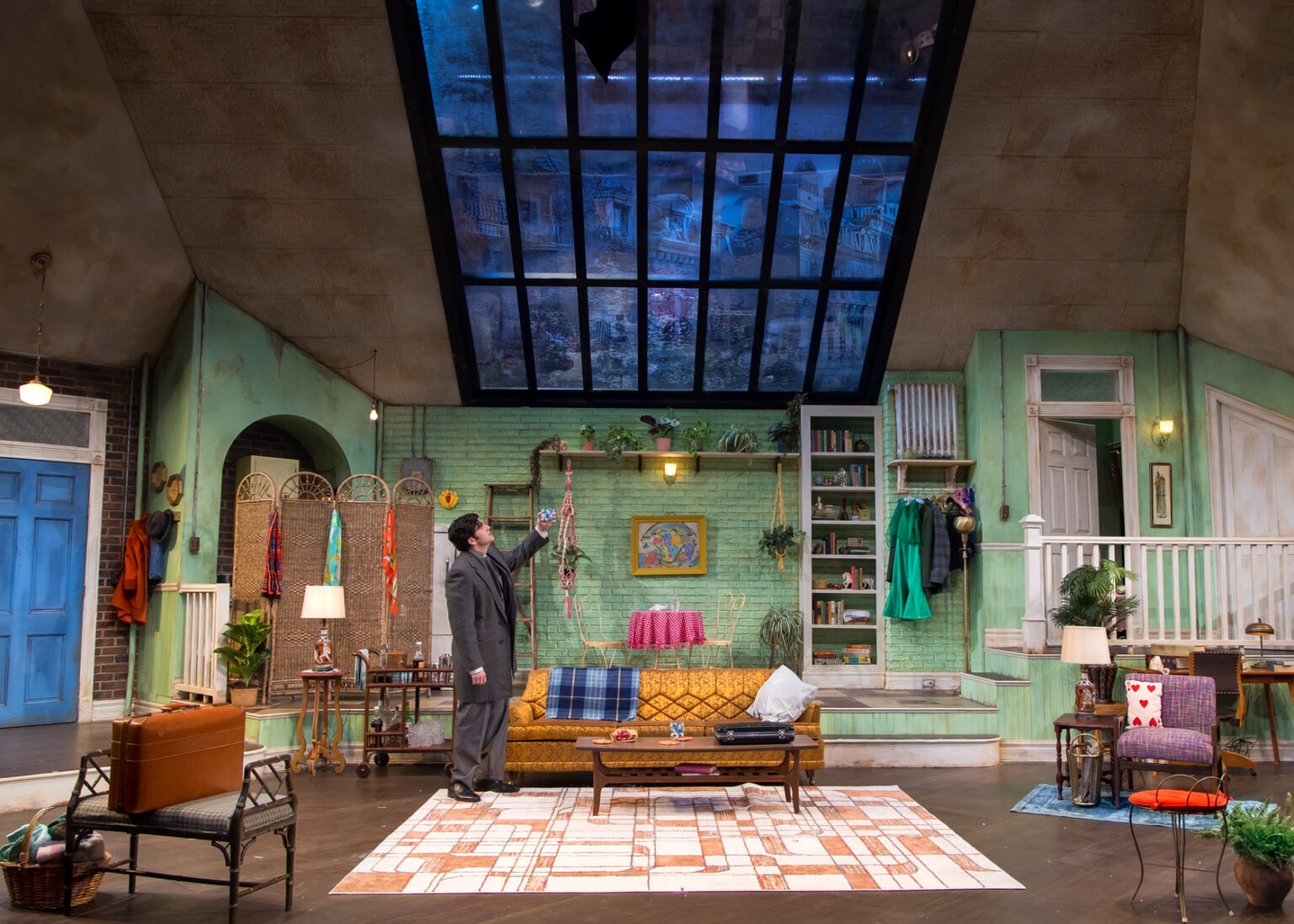 Always.Patsy-Cline-Geva-Theatre-4-Photo-by-Ron-Heerkens-Jr.-Goat-Factory-Media