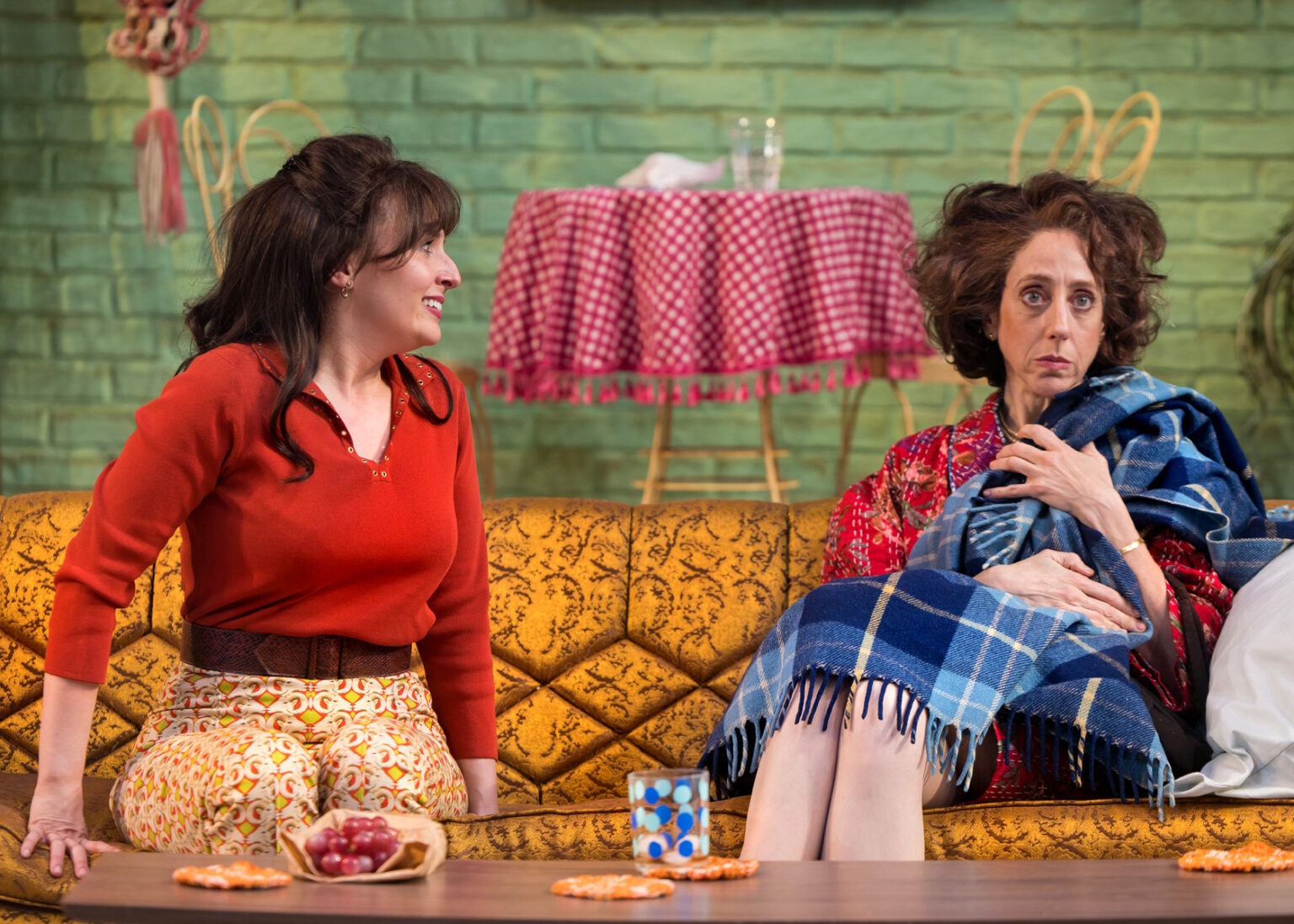 Barefoot-in-the-Park-Geva-Theatre-1-Photo-by-Ron-Heerkens-Jr.-Goat-Factory-Media