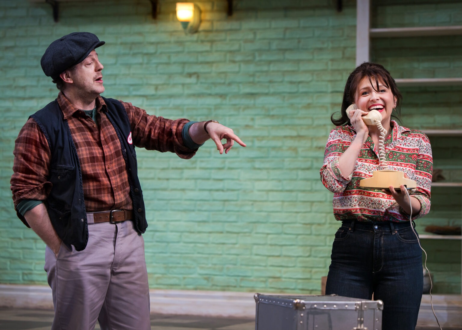 Barefoot-in-the-Park-Geva-Theatre-2-Photo-by-Ron-Heerkens-Jr.-Goat-Factory-Media