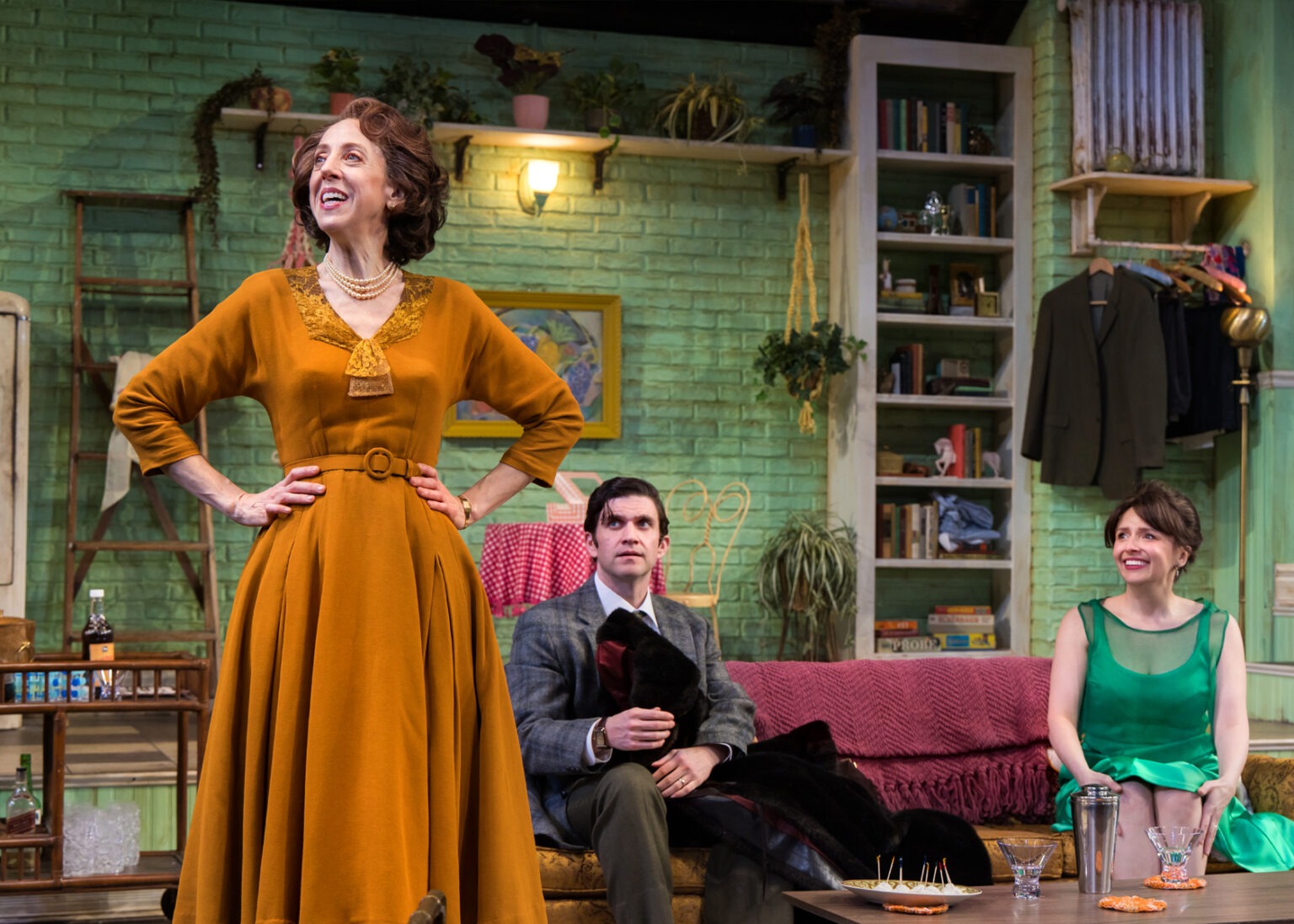 Barefoot-in-the-Park-Geva-Theatre-3-Photo-by-Ron-Heerkens-Jr.-Goat-Factory-Media