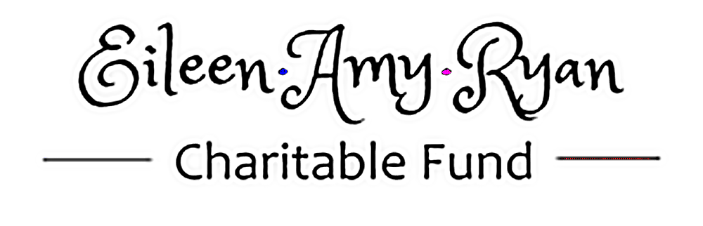 Eileen Logo