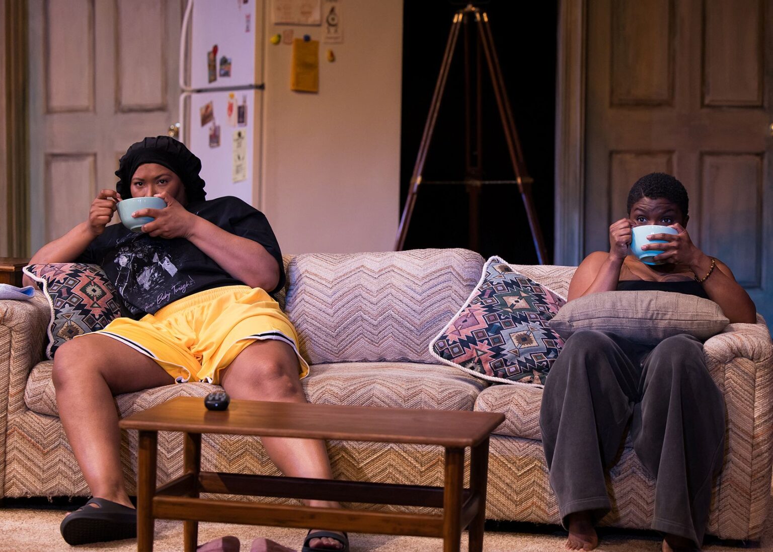 Furloughs Paradise-1-Photo-by-Ron-Heerkens-Jr.-Goat-Factory-Media copy