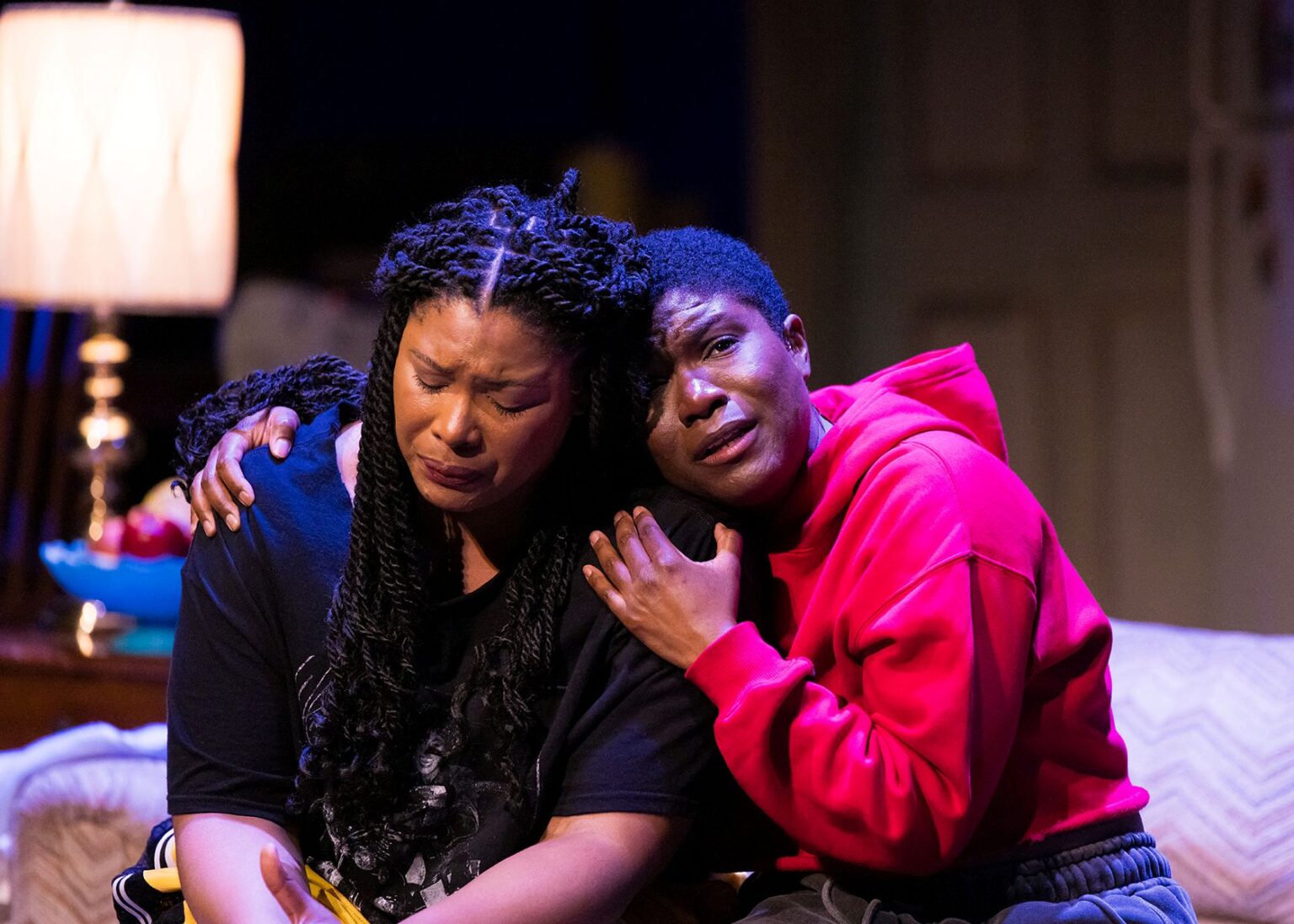 Furloughs Paradise-2-Photo-by-Ron-Heerkens-Jr.-Goat-Factory-Media