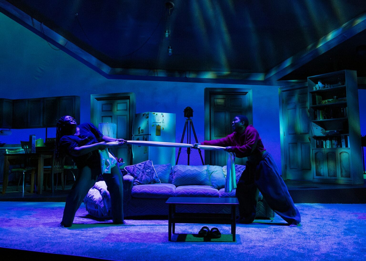 Furloughs Paradise-4-Photo-by-Ron-Heerkens-Jr.-Goat-Factory-Media