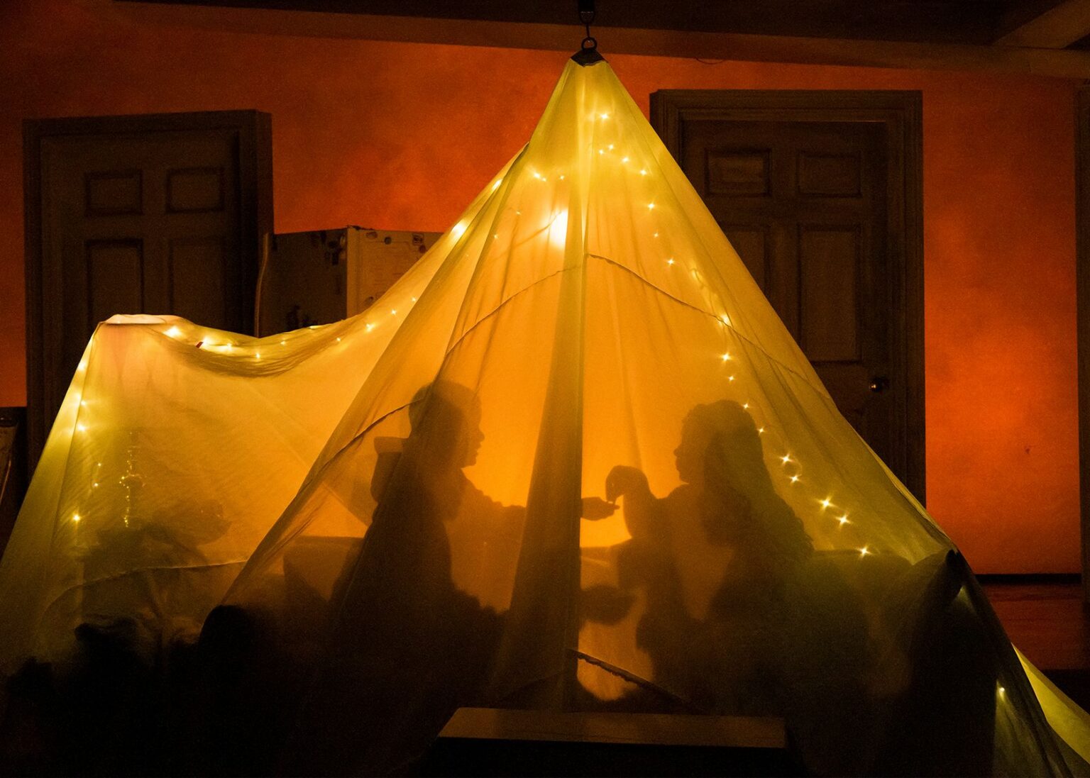 Furloughs Paradise-5-Photo-by-Ron-Heerkens-Jr.-Goat-Factory-Media