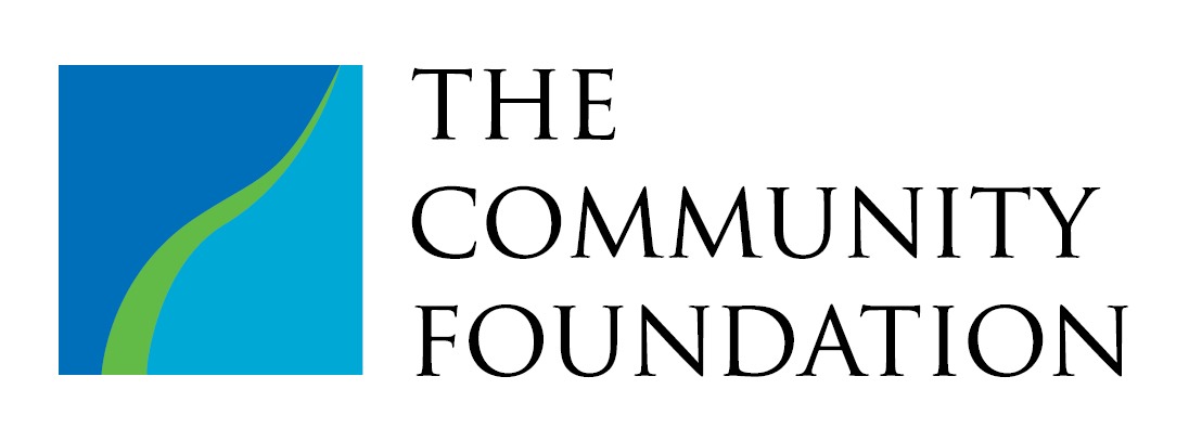 RACF Logo_3 Lines_CMYK_Hi-Res
