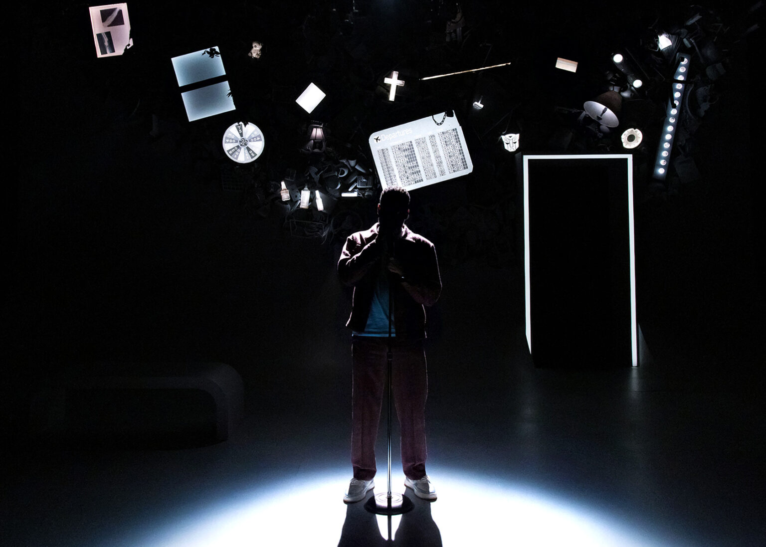 Cycle-Breaker-Geva-Theatre-4-Photo-by-Ron-Heerkens-Jr.-Goat-Factory-Media