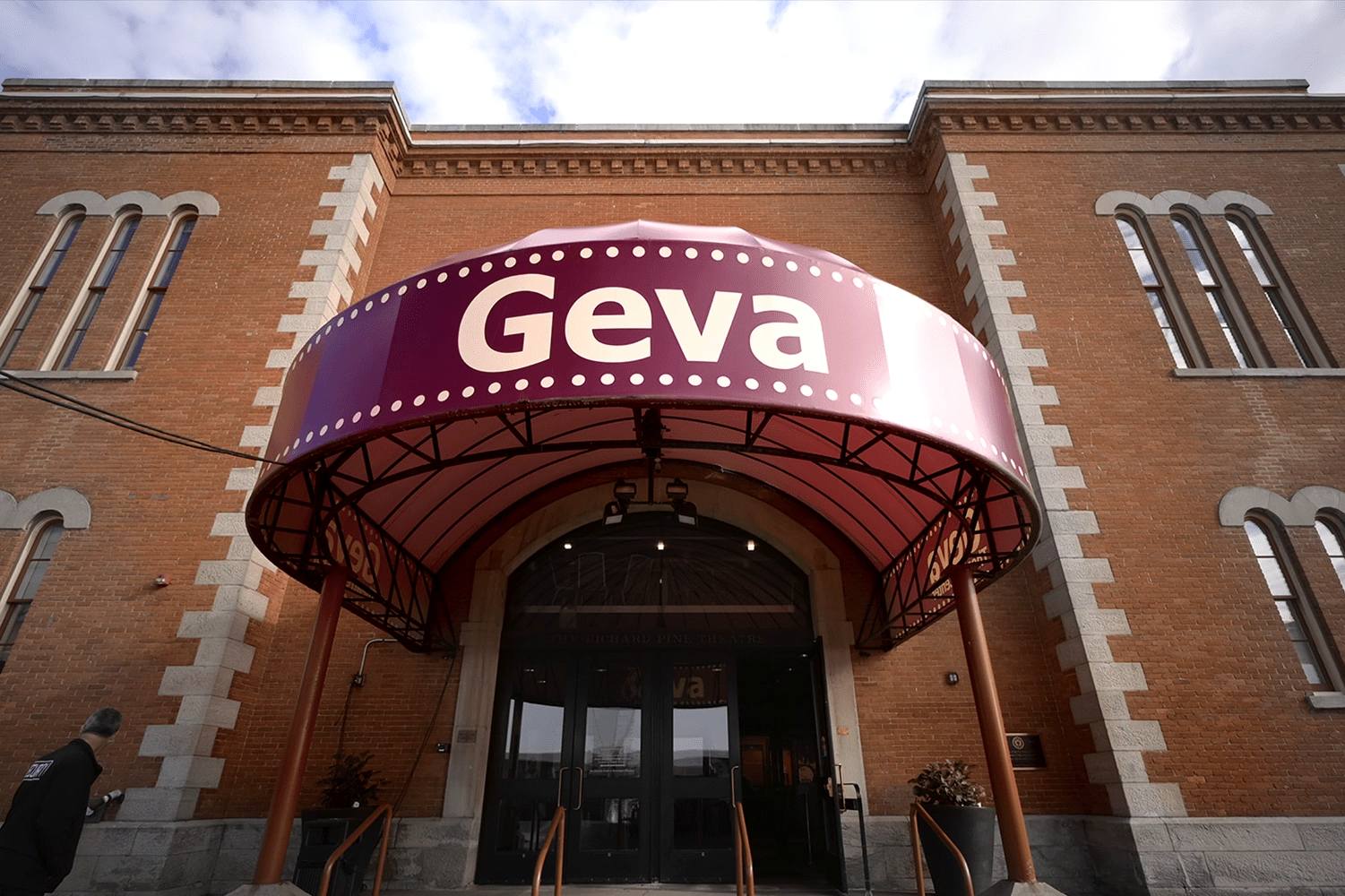 Geva-Exterior-Photo-01