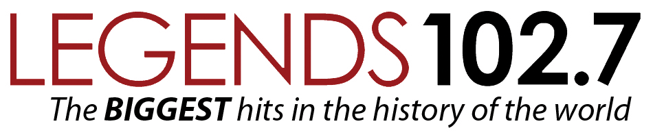 LEGENDS-Logo-Clear