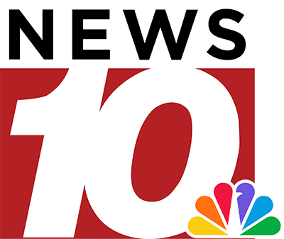News10 Logo.1
