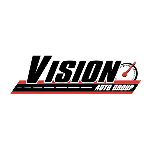 Vision Logo Transparent