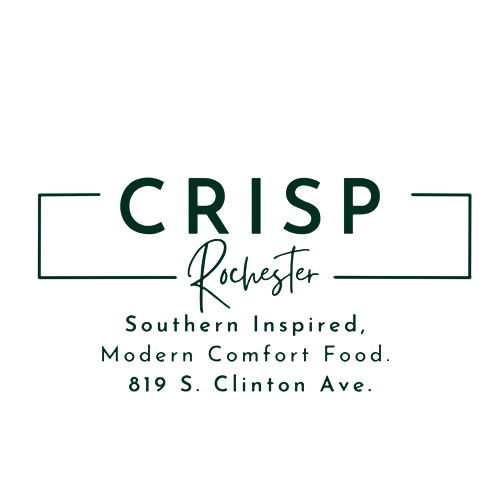 Crisp Logo Transparent1