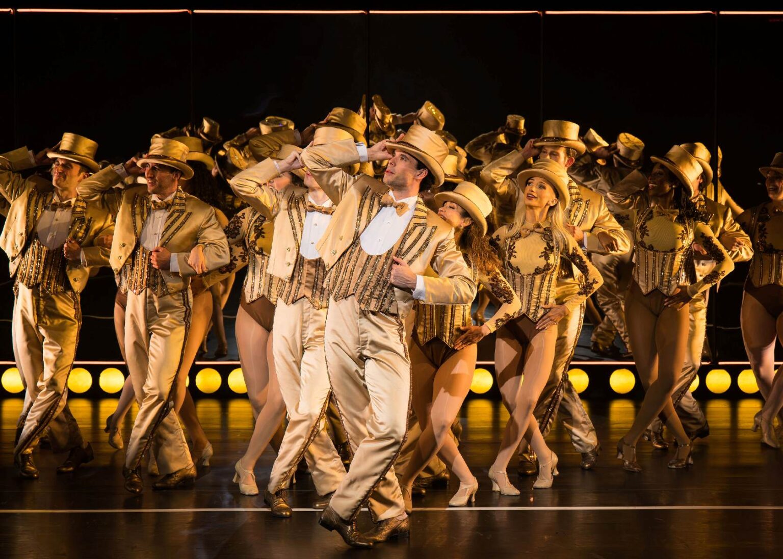 A-Chorus-Line-1-Photo-by-Ron-Heerkens-Jr.-Goat-Factory-Media