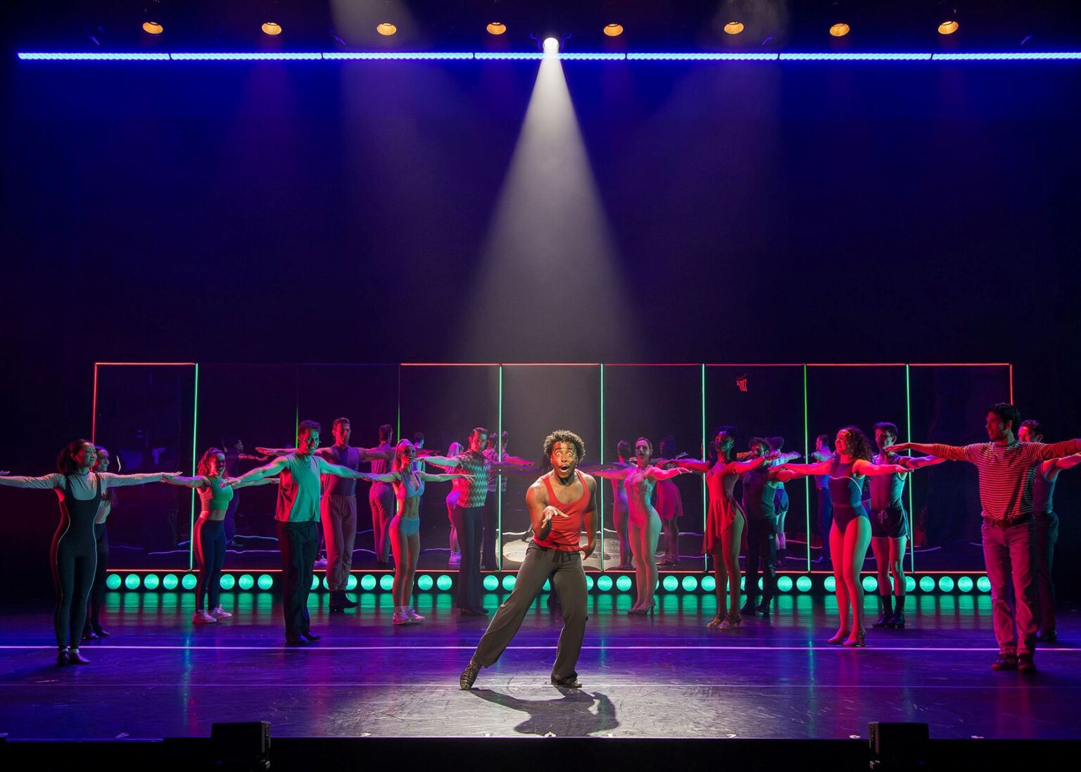 A-Chorus-Line-3-Photo-by-Ron-Heerkens-Jr.-Goat-Factory-Media