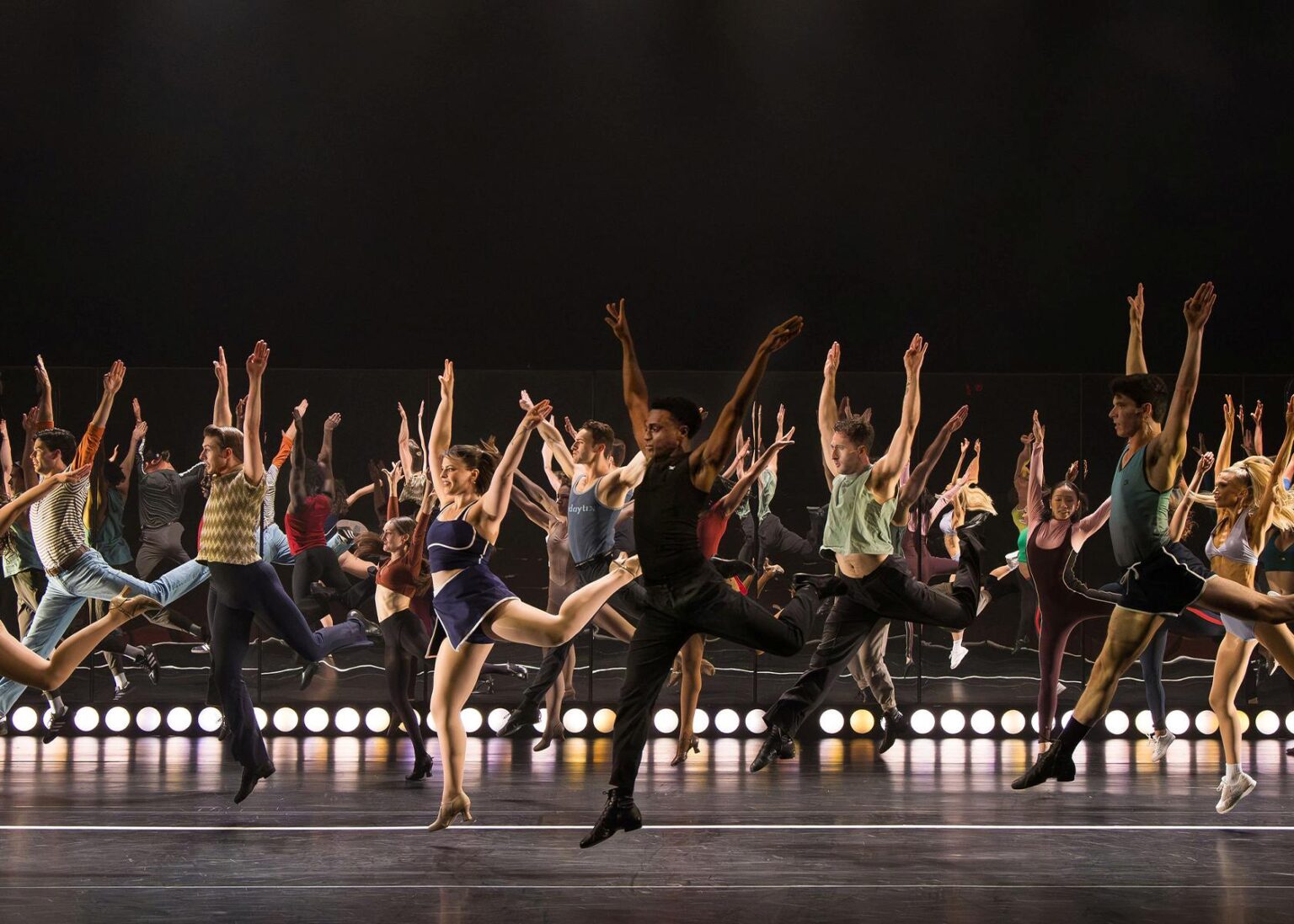 A-Chorus-Line-4-Photo-by-Ron-Heerkens-Jr.-Goat-Factory-Media