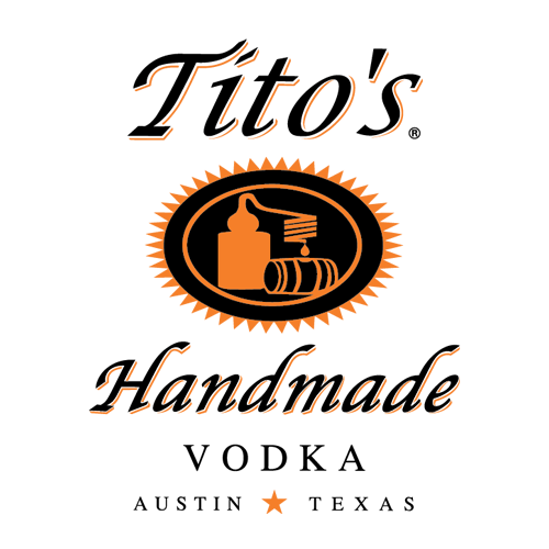 Titos Logo Transparent