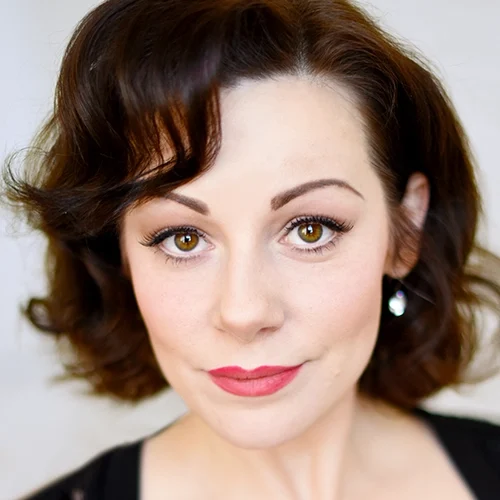 Angela-Ingersoll-Headshot