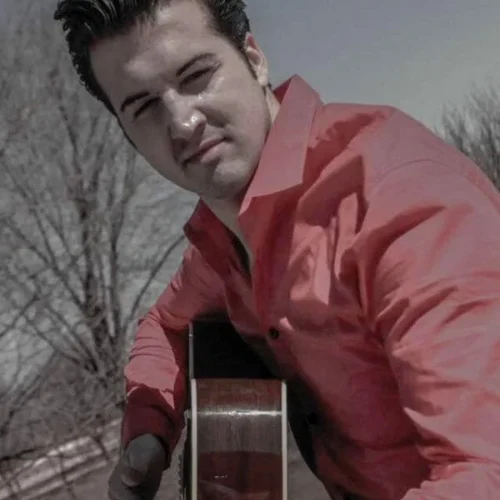 Brandon-Bennett-Headshot.1