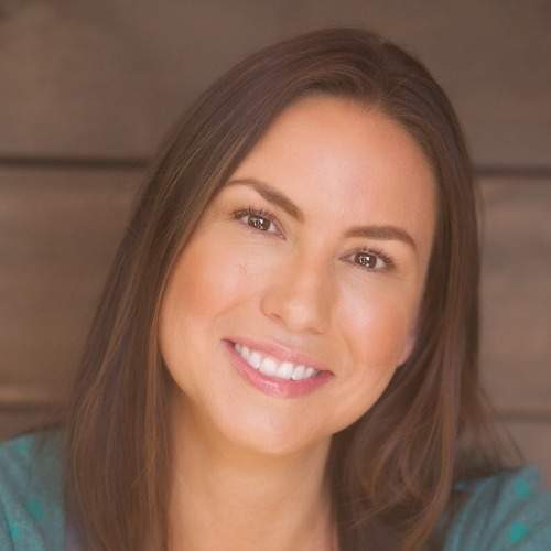 DeLanna Studi Headshot 500px