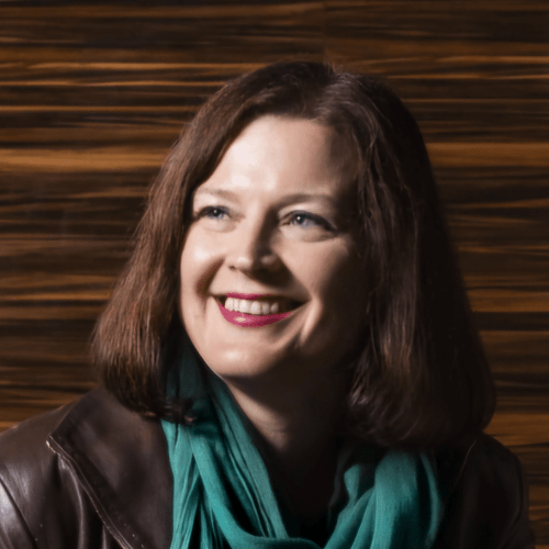 Elizabeth Williamson Headshot 500px