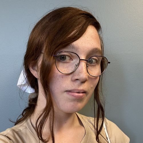 Kate Morris Headshot.1