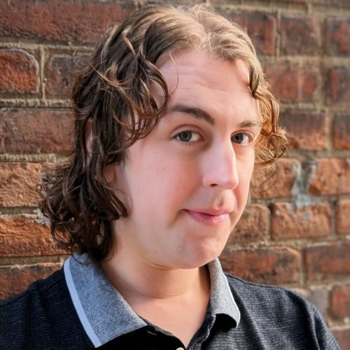 Kiefer Schenk