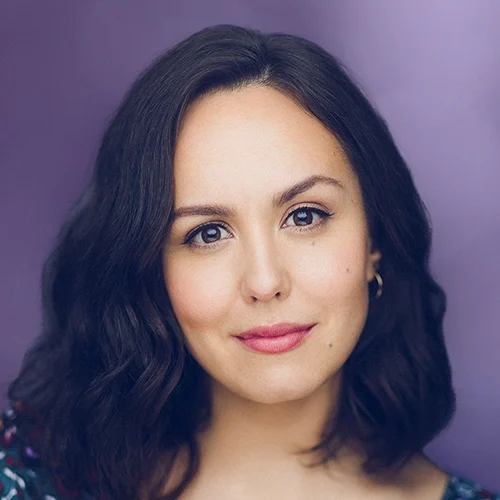 Olivia=Hernandez-Headshot